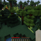 Image for article titled Five Minecraft Shaders That Look Incredible